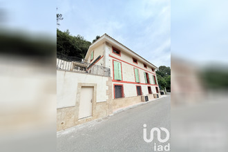  maison gilette 06830