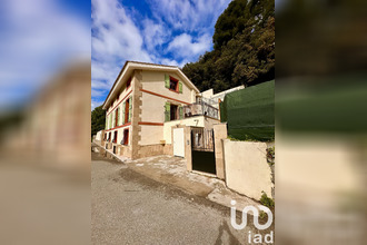  maison gilette 06830