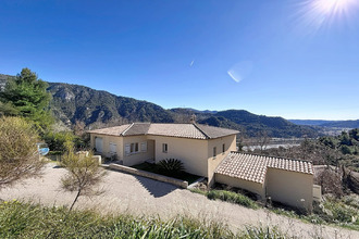  maison gilette 06830