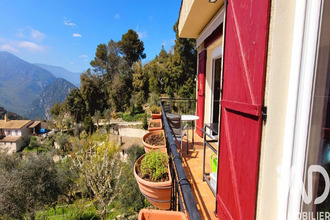  maison gilette 06830