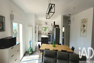  maison gilette 06830