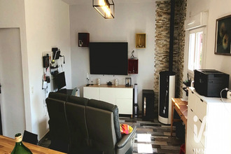  maison gilette 06830