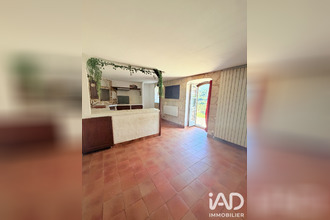  maison gilette 06830