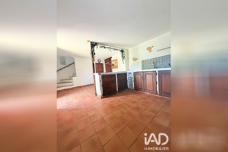  maison gilette 06830