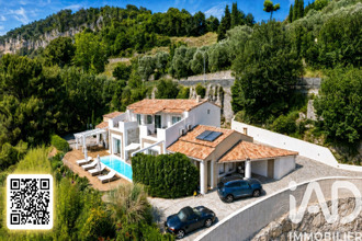 maison gilette 06830