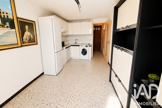 maison gilette 06830