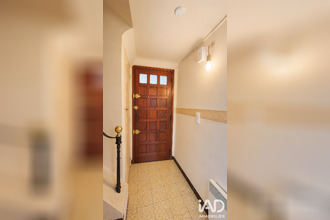  maison gilette 06830