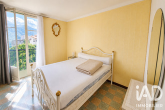  maison gilette 06830