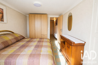 maison gilette 06830