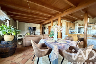 maison gilhoc-sur-ormeze 07270