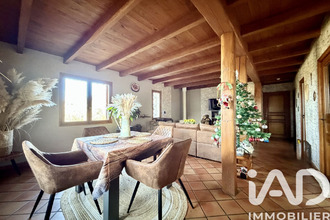  maison gilhoc-sur-ormeze 07270