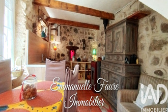  maison gilhoc-sur-ormeze 07270