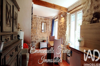  maison gilhoc-sur-ormeze 07270