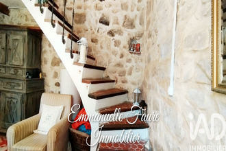  maison gilhoc-sur-ormeze 07270