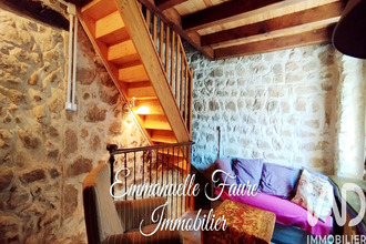  maison gilhoc-sur-ormeze 07270
