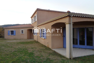  maison gilhoc-sur-ormeze 07270