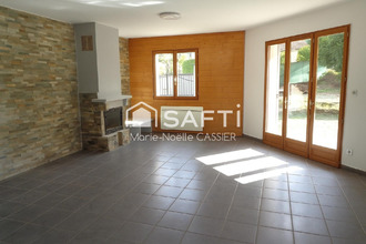  maison gilhoc-sur-ormeze 07270