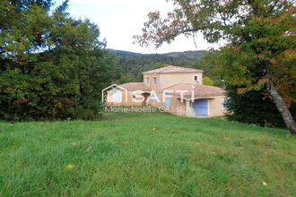  maison gilhoc-sur-ormeze 07270