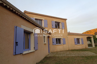  maison gilhoc-sur-ormeze 07270