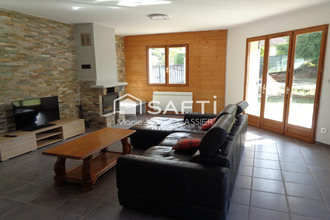 maison gilhoc-sur-ormeze 07270