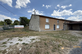  maison gillancourt 52330