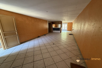  maison gillancourt 52330