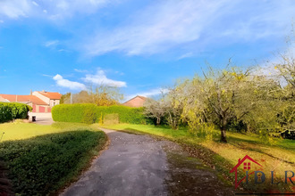  maison gillancourt 52330