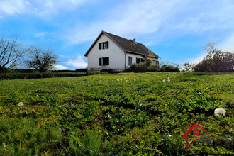  maison gillancourt 52330