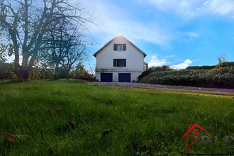  maison gillancourt 52330