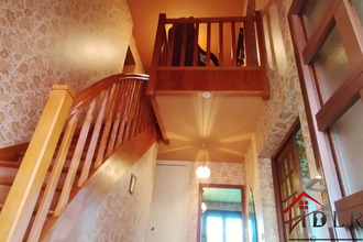  maison gillancourt 52330