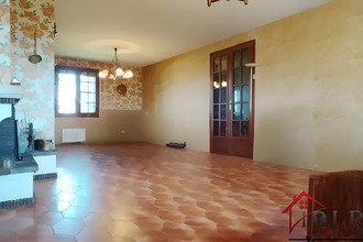  maison gillancourt 52330