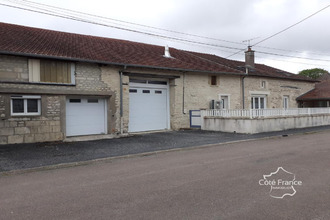  maison gillancourt 52330