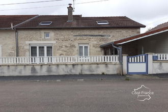  maison gillancourt 52330