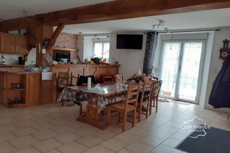  maison gillancourt 52330