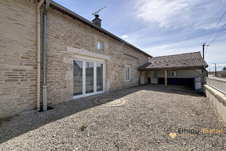  maison gillancourt 52330