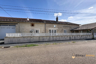  maison gillancourt 52330