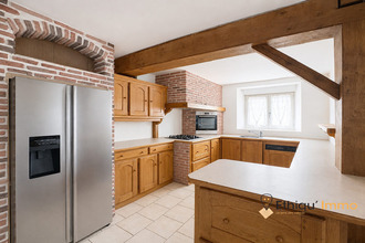  maison gillancourt 52330