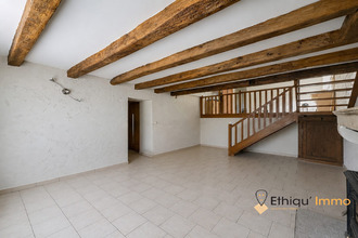  maison gillancourt 52330