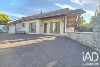  maison gillancourt 52330
