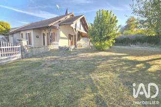  maison gillancourt 52330