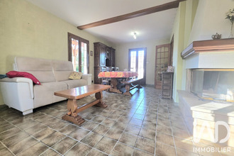  maison gillancourt 52330