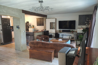 maison gilles 28260