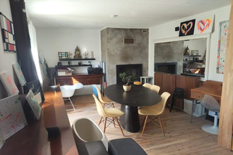  maison gilles 28260