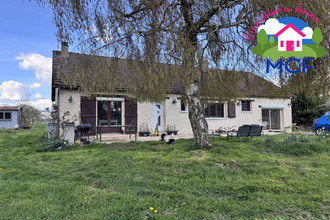  maison gilles 28260