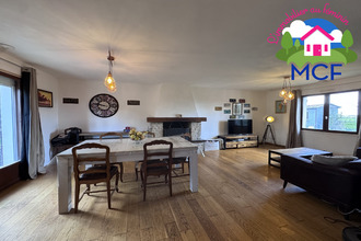  maison gilles 28260