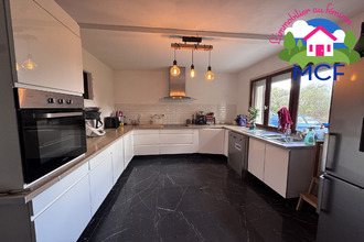 maison gilles 28260