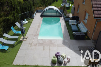  maison gilley 25650