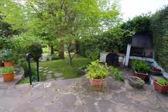  maison gillonnay 38260