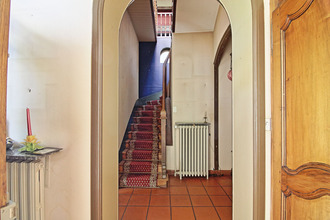  maison gillonnay 38260