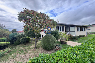  maison gillonnay 38260